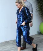 Access_Kardashian_52.jpg