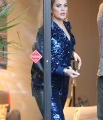 Access_Kardashian_6.jpg