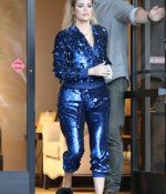Access_Kardashian_7.jpg