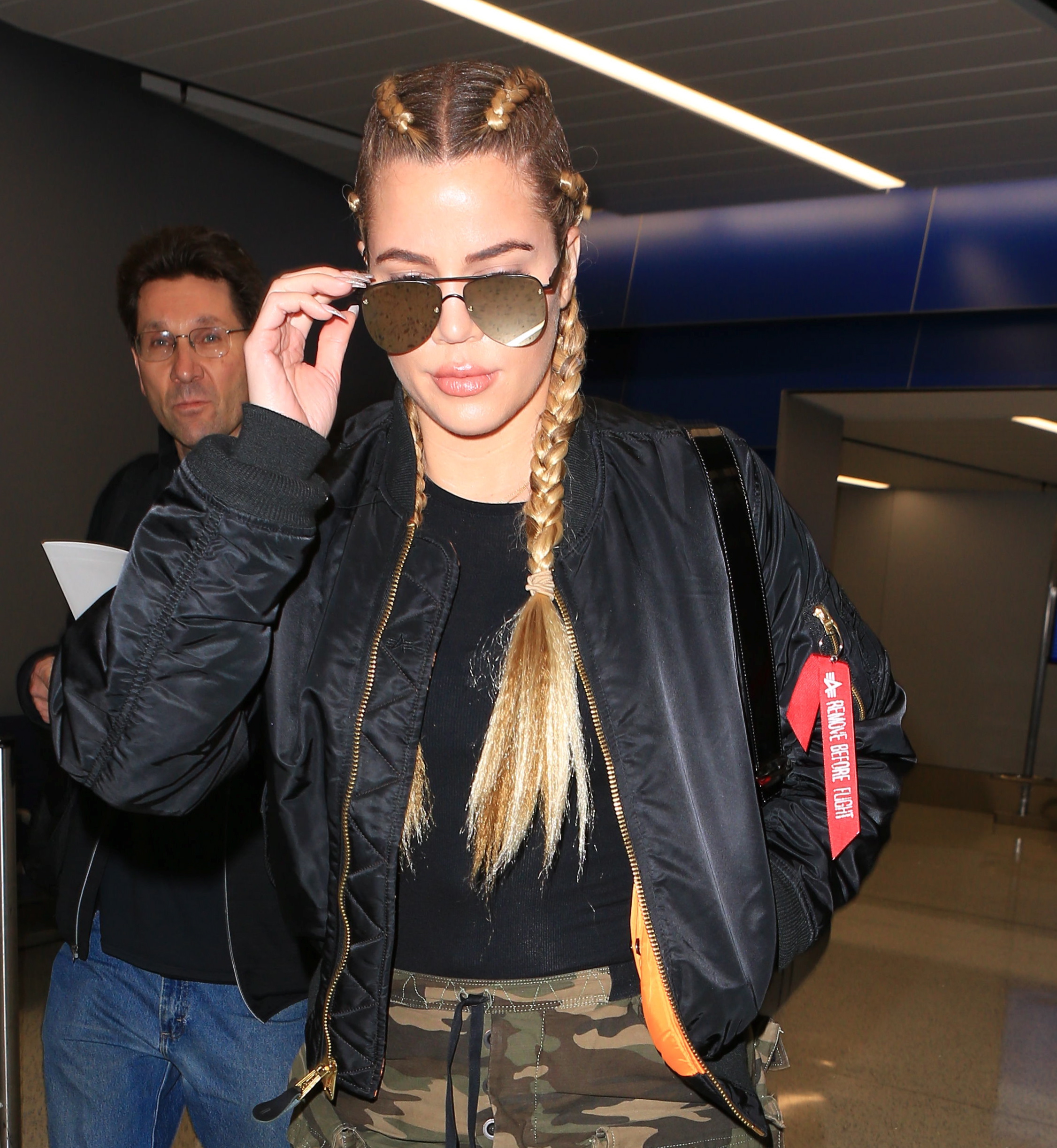 Access_Kardashian_1.jpeg