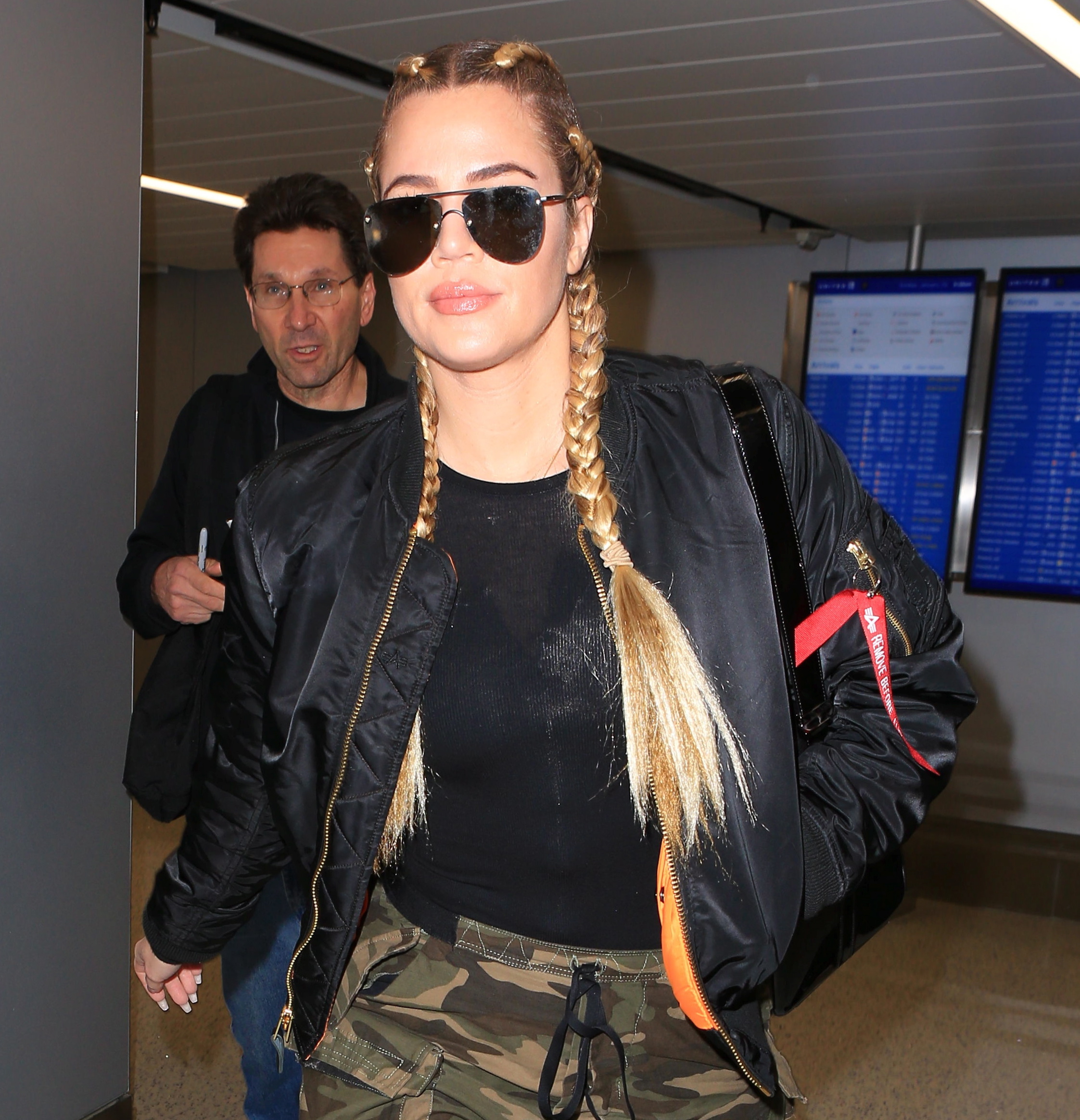 Access_Kardashian_12.jpeg