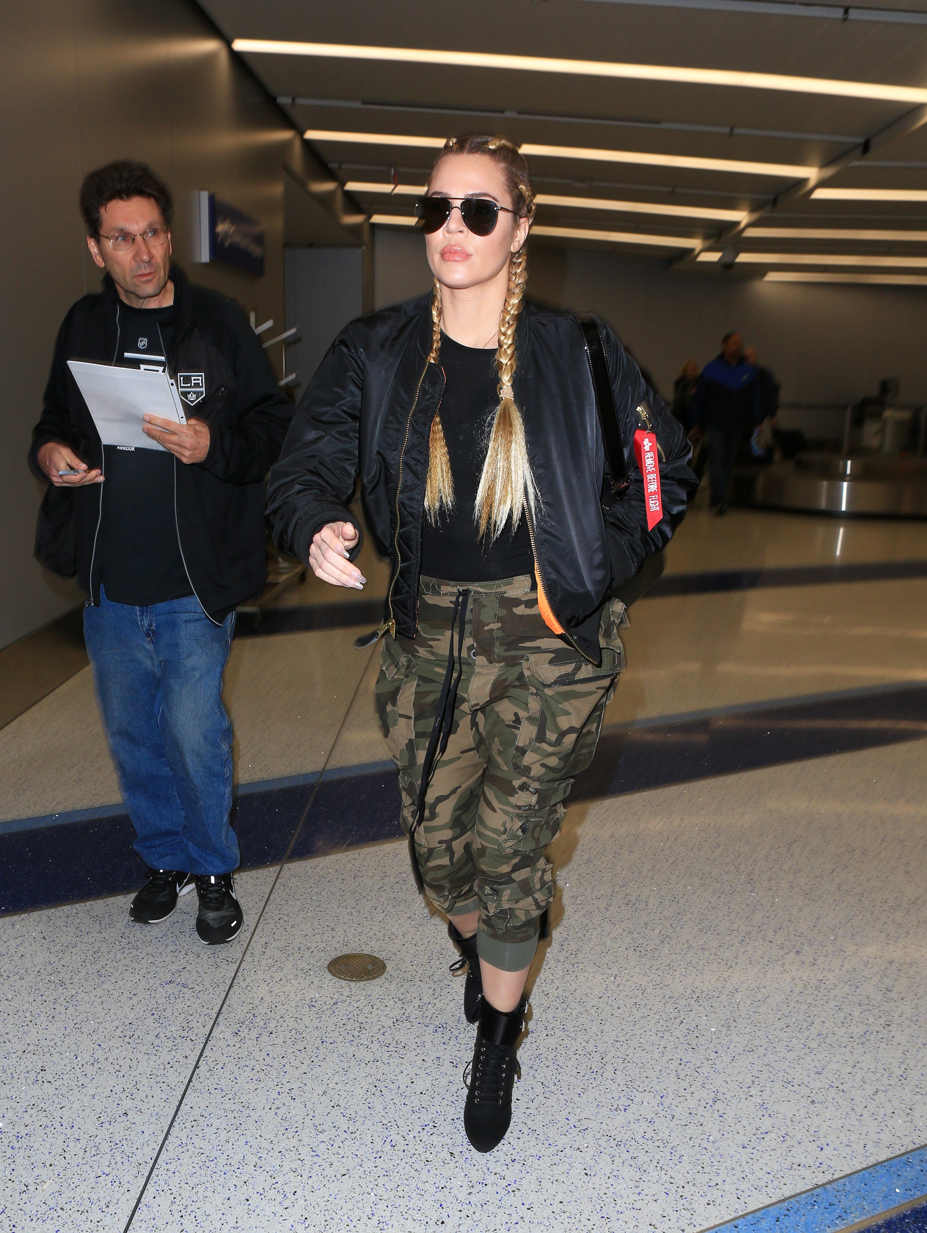 Access_Kardashian_2.jpeg