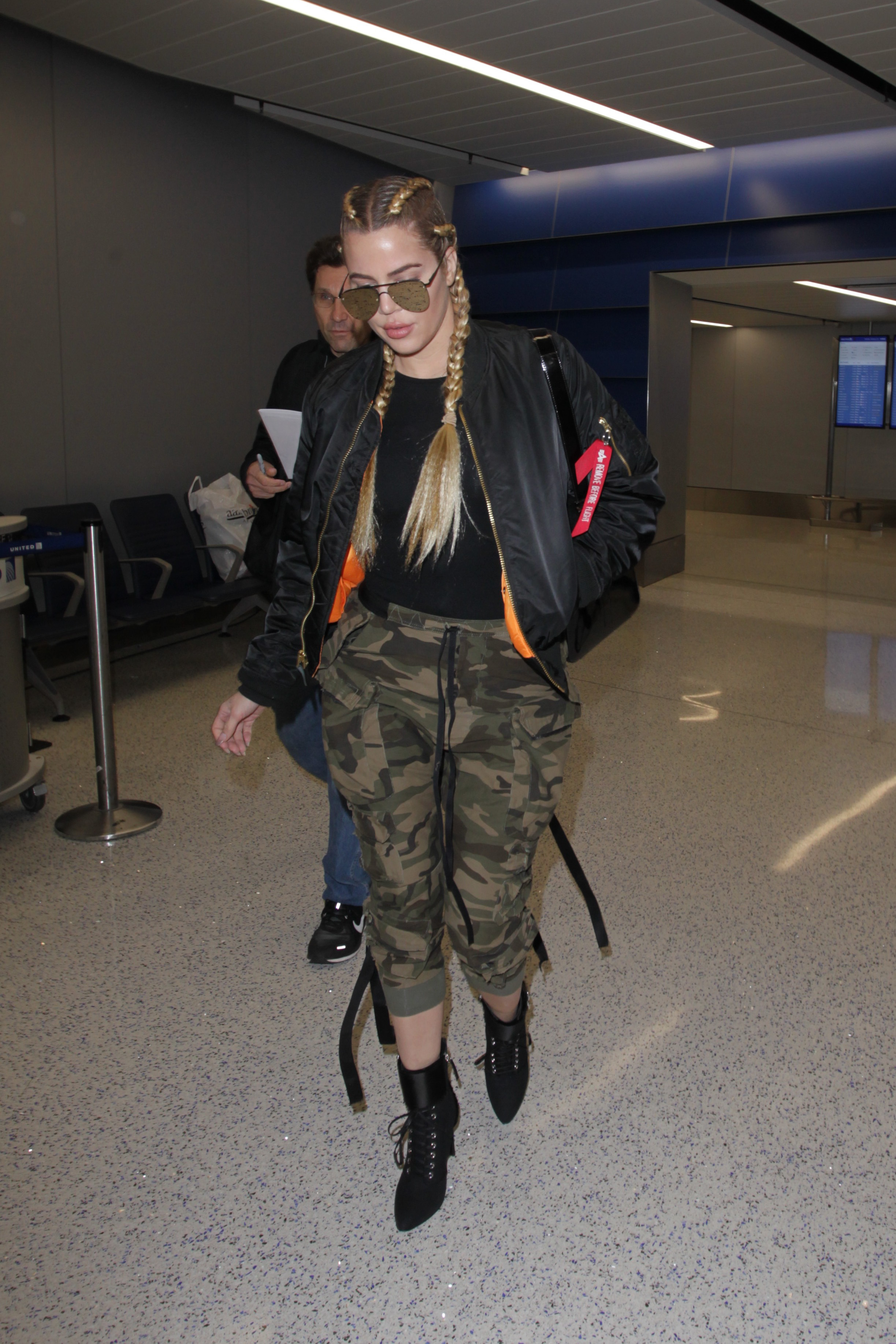 Access_Kardashian_20.jpg