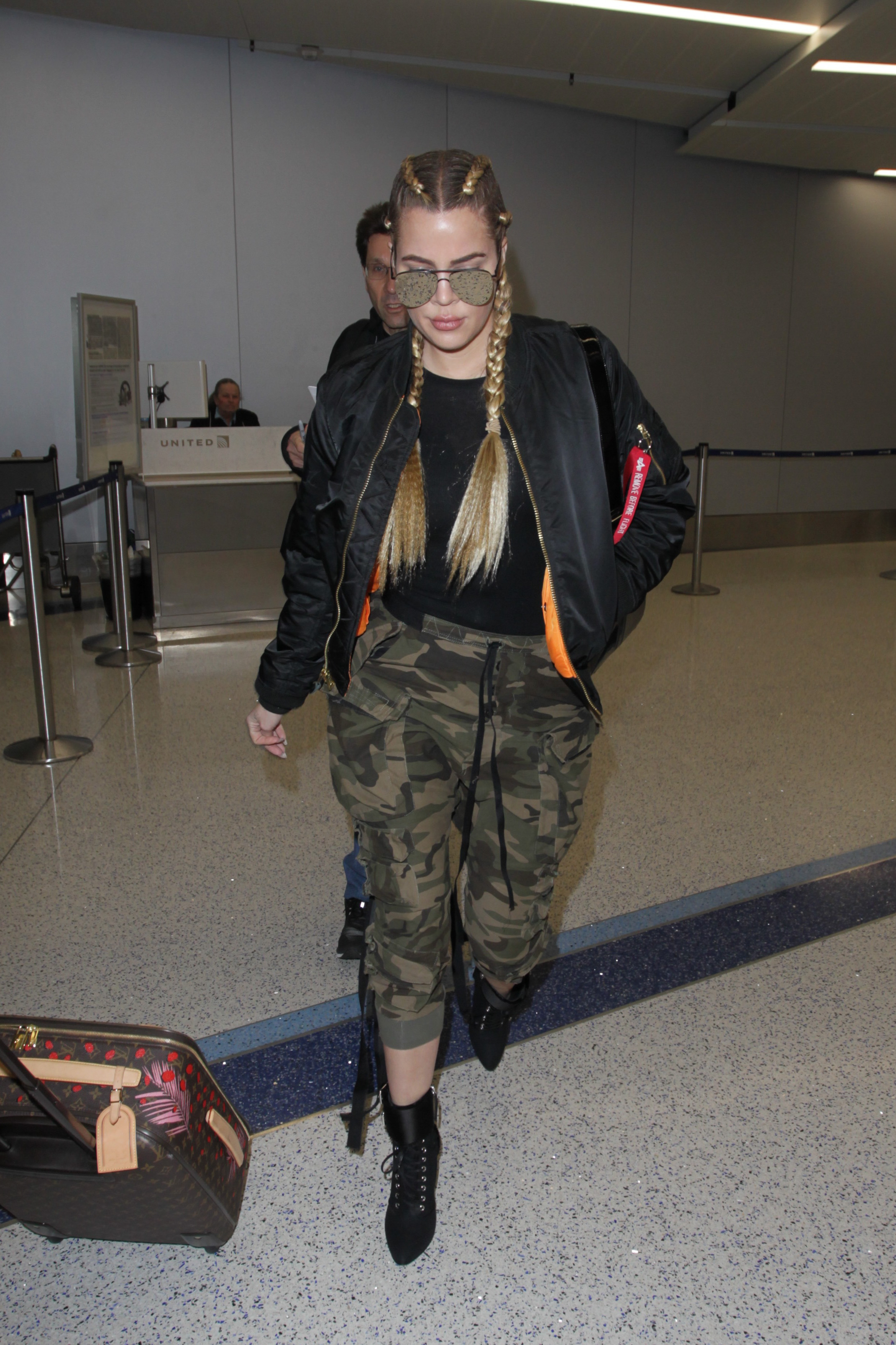 Access_Kardashian_28.jpg