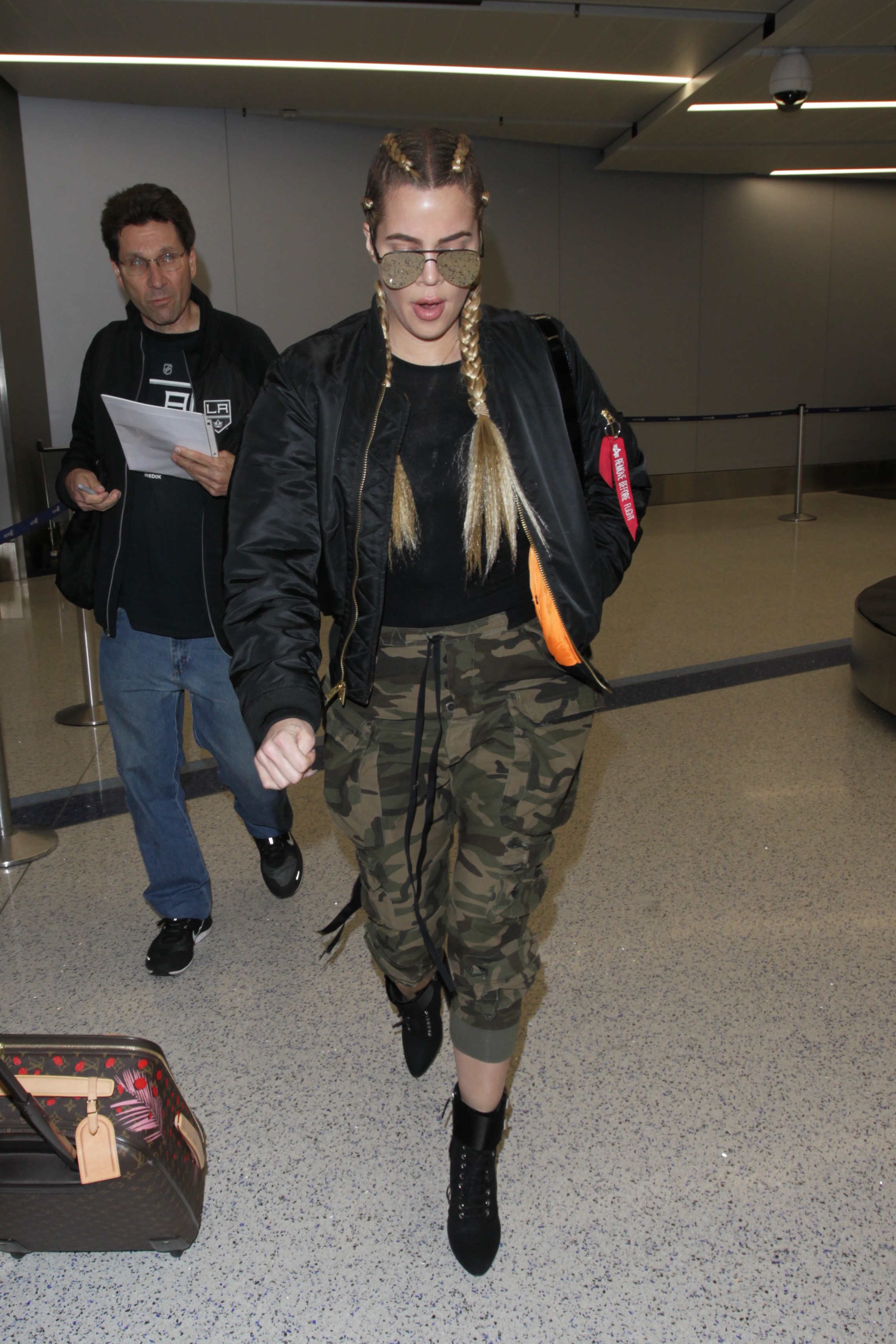 Access_Kardashian_30.jpg