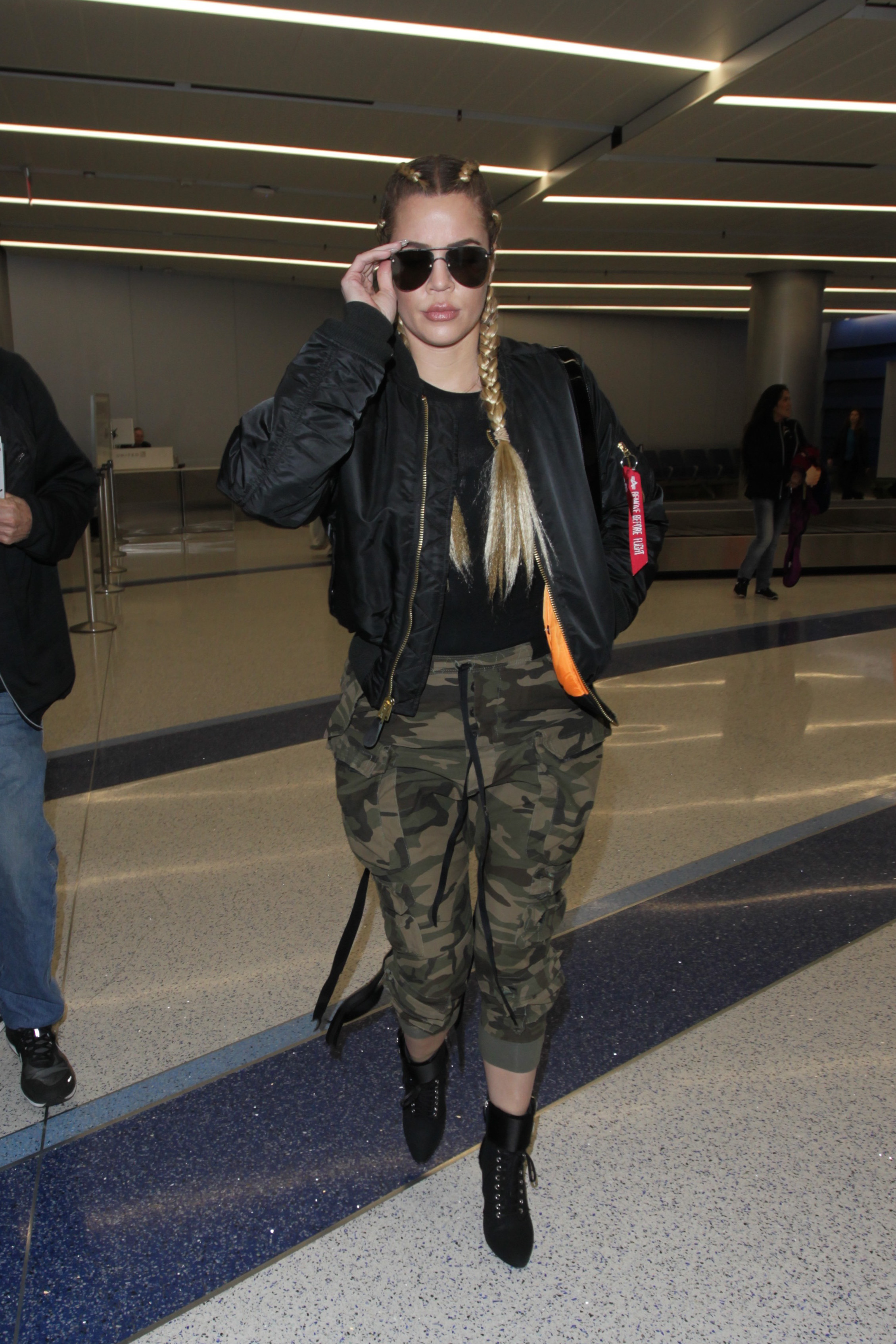 Access_Kardashian_32.jpg
