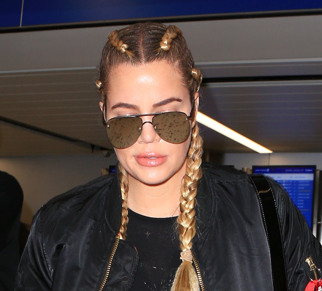 Access_Kardashian_39.jpeg
