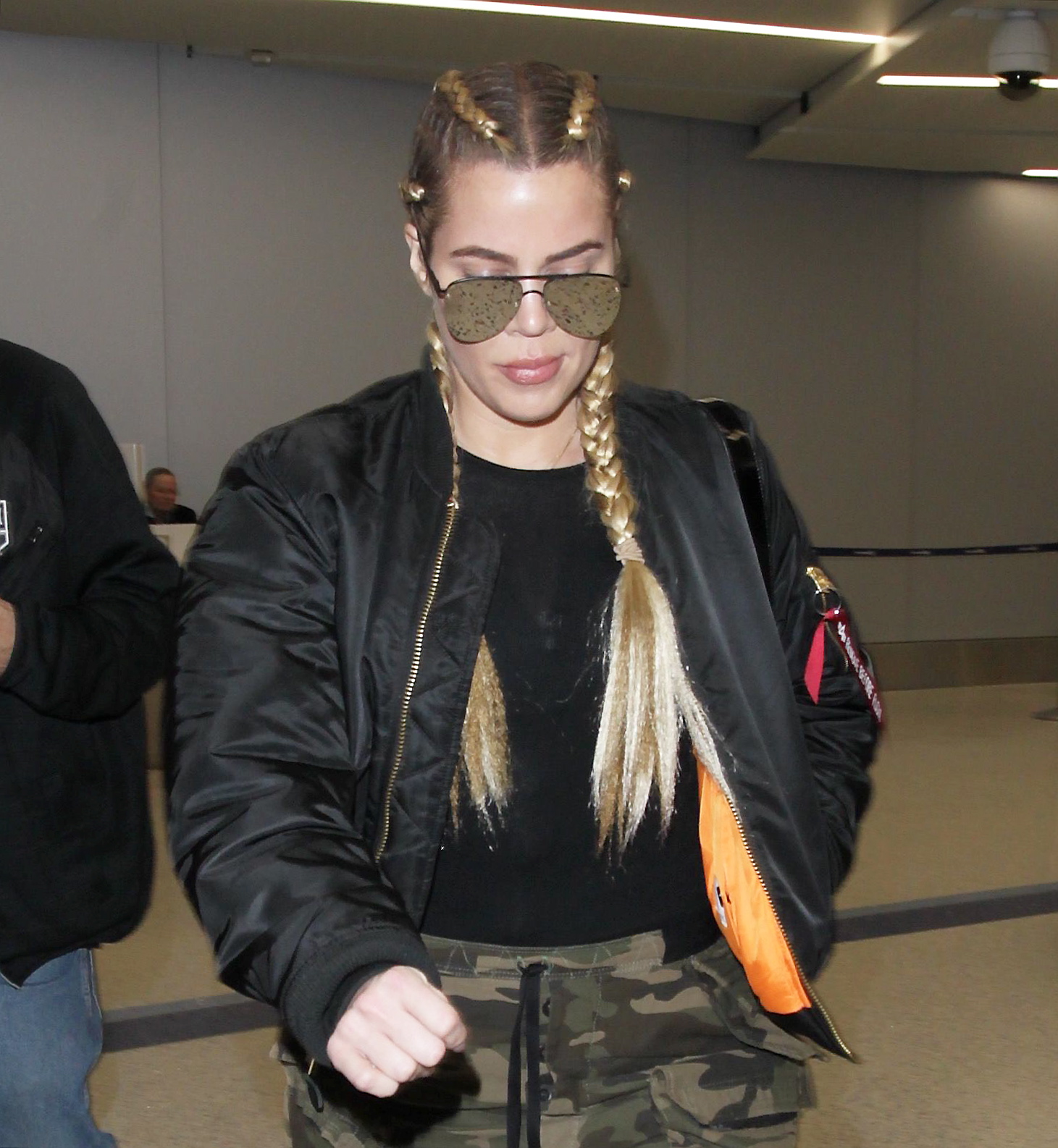 Access_Kardashian_44.jpg