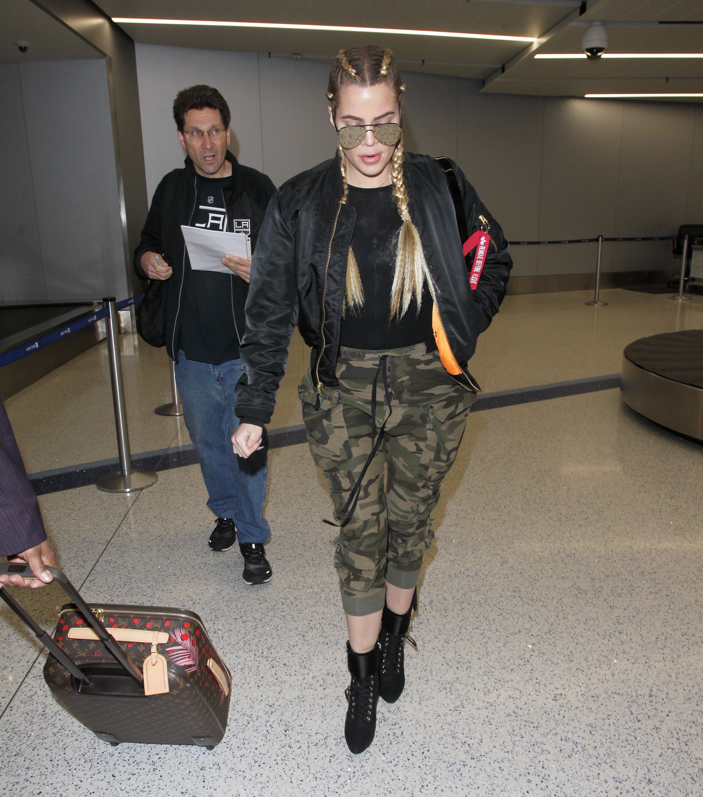 Access_Kardashian_45.jpg