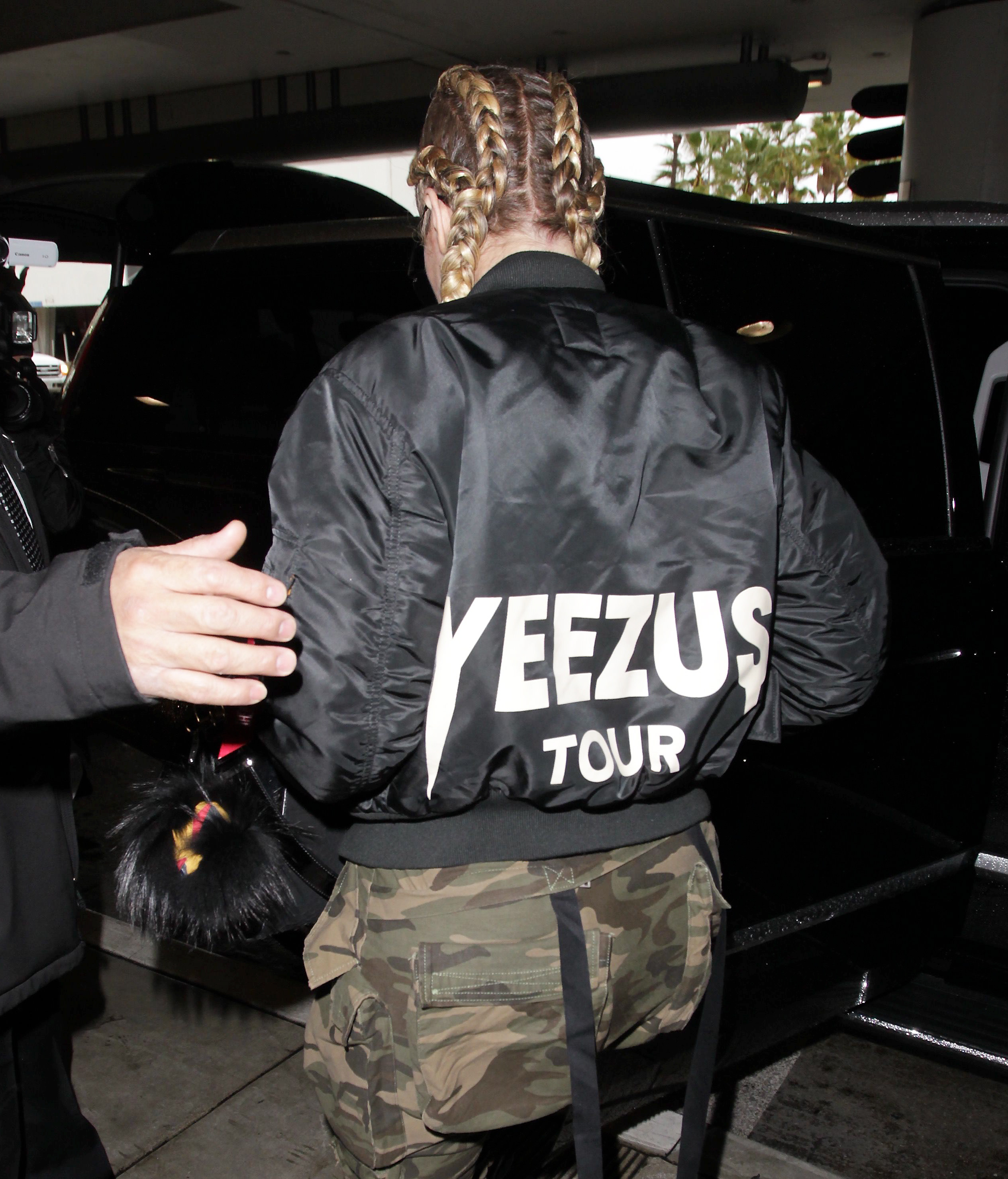 Access_Kardashian_46.jpg