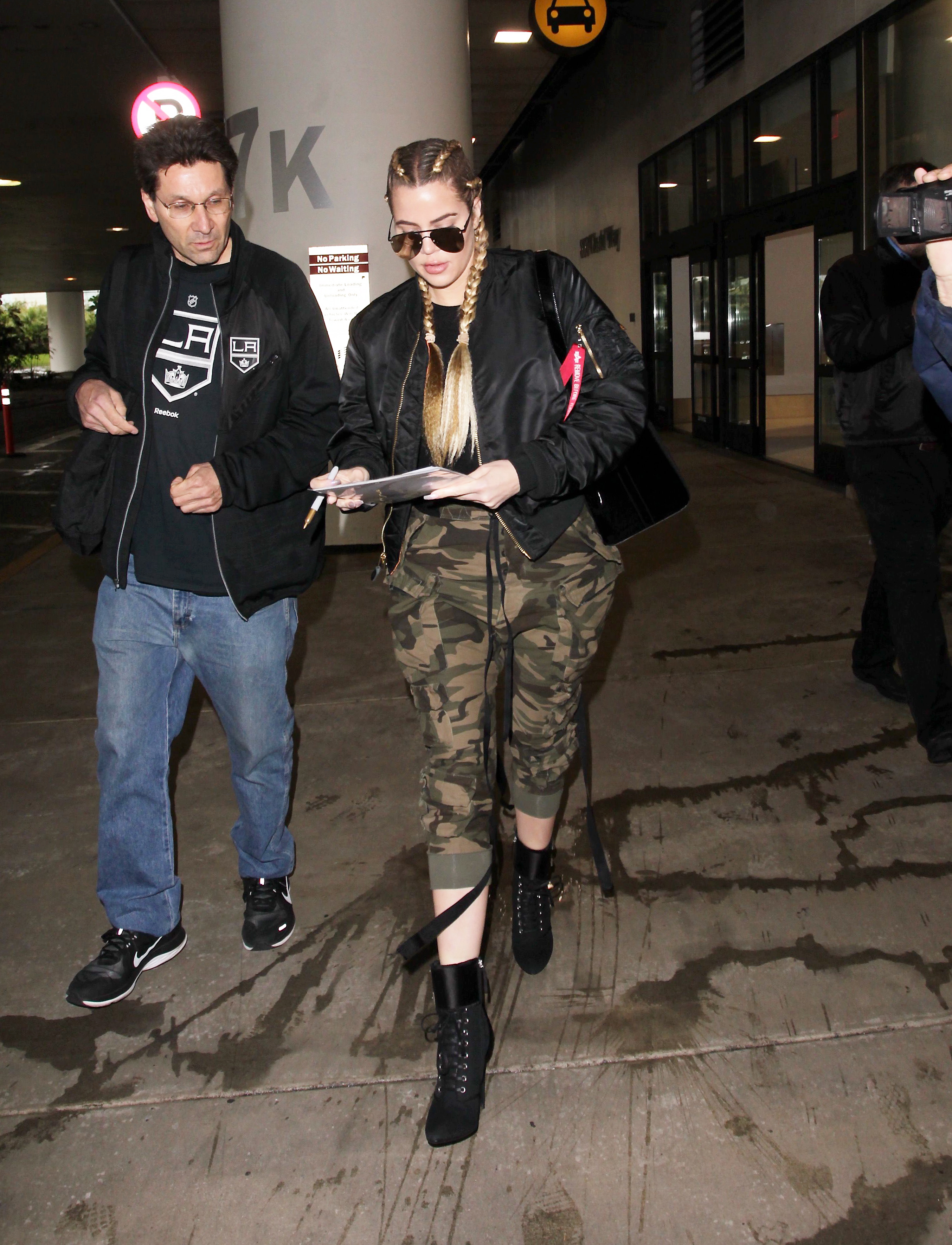 Access_Kardashian_50.jpg