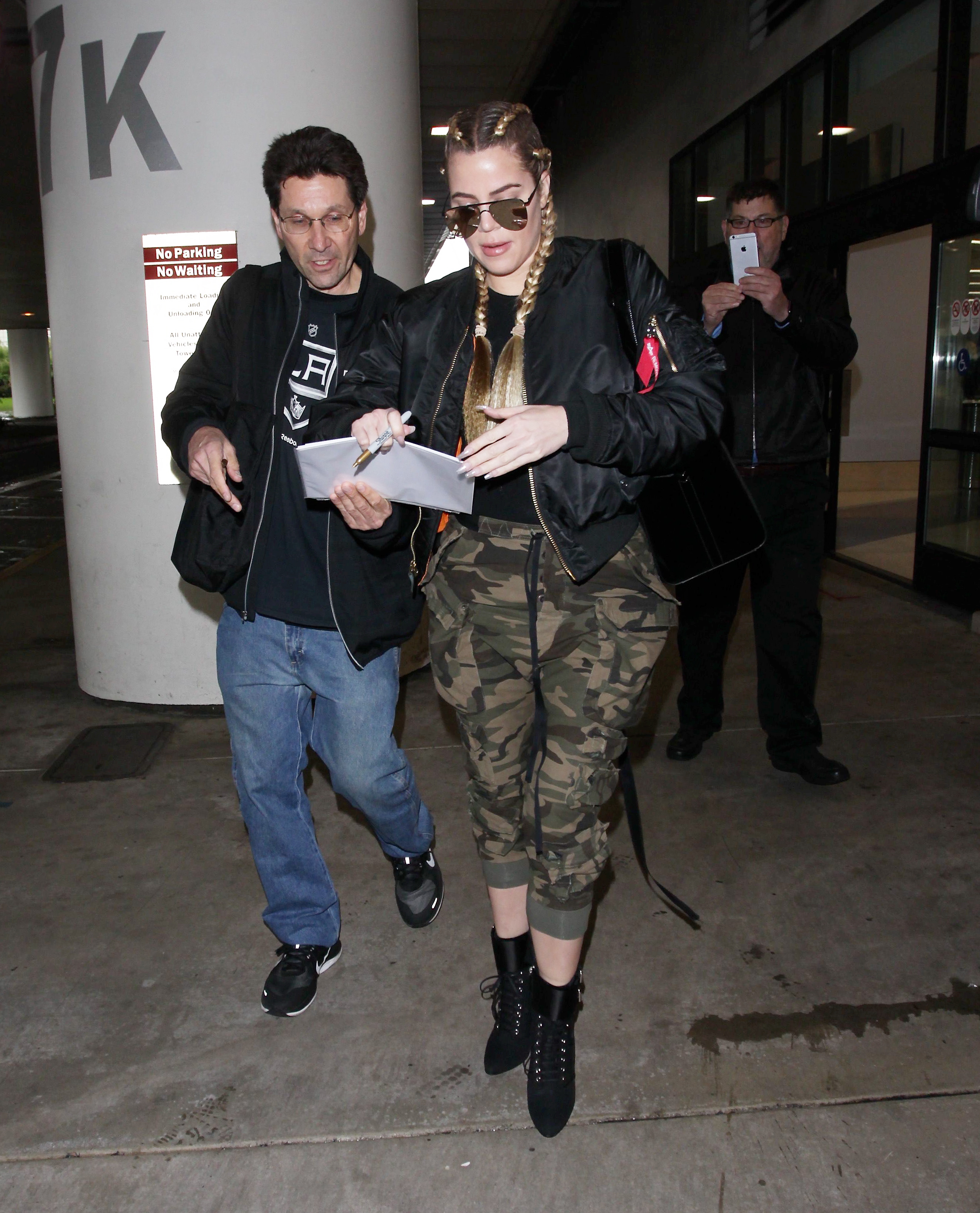 Access_Kardashian_53.jpg