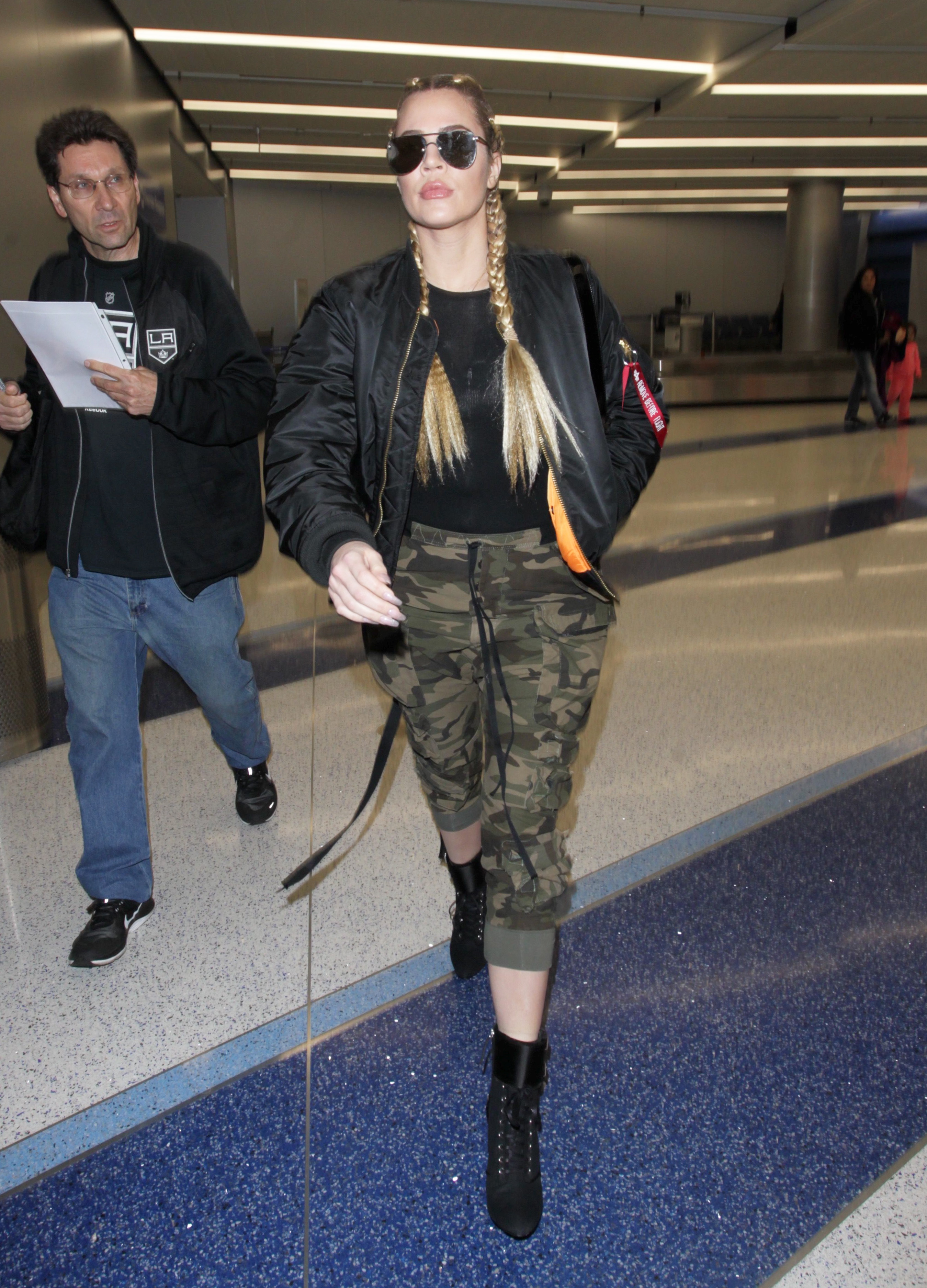 Access_Kardashian_54.jpg