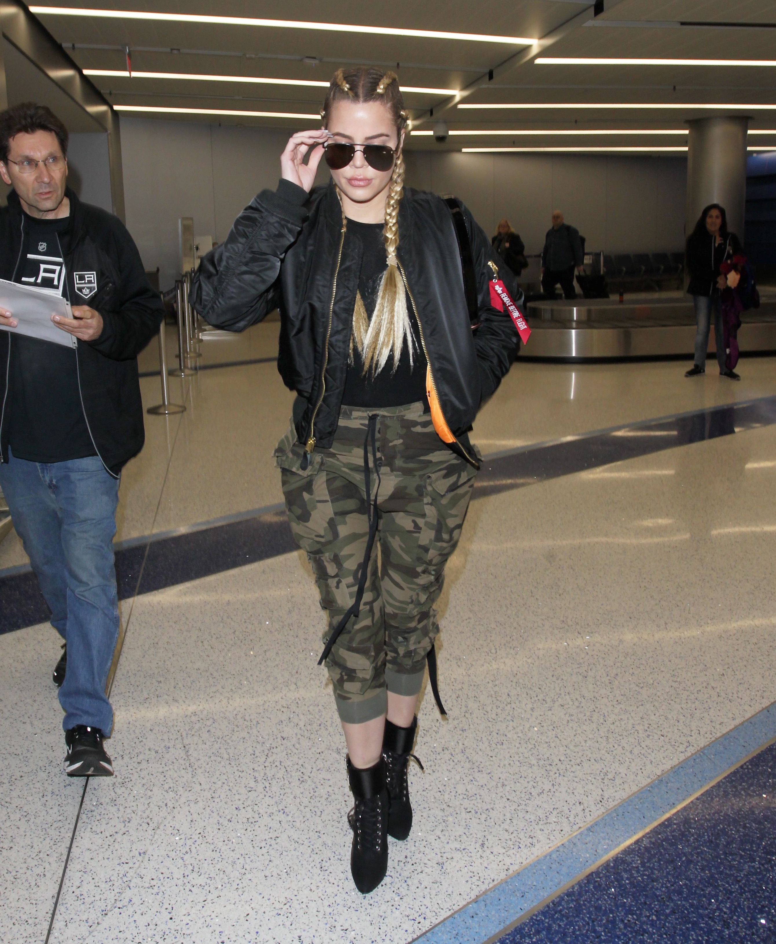 Access_Kardashian_55.jpg
