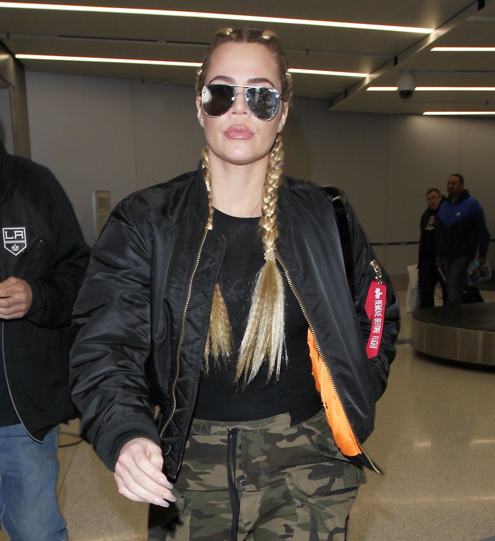Access_Kardashian_56.jpg