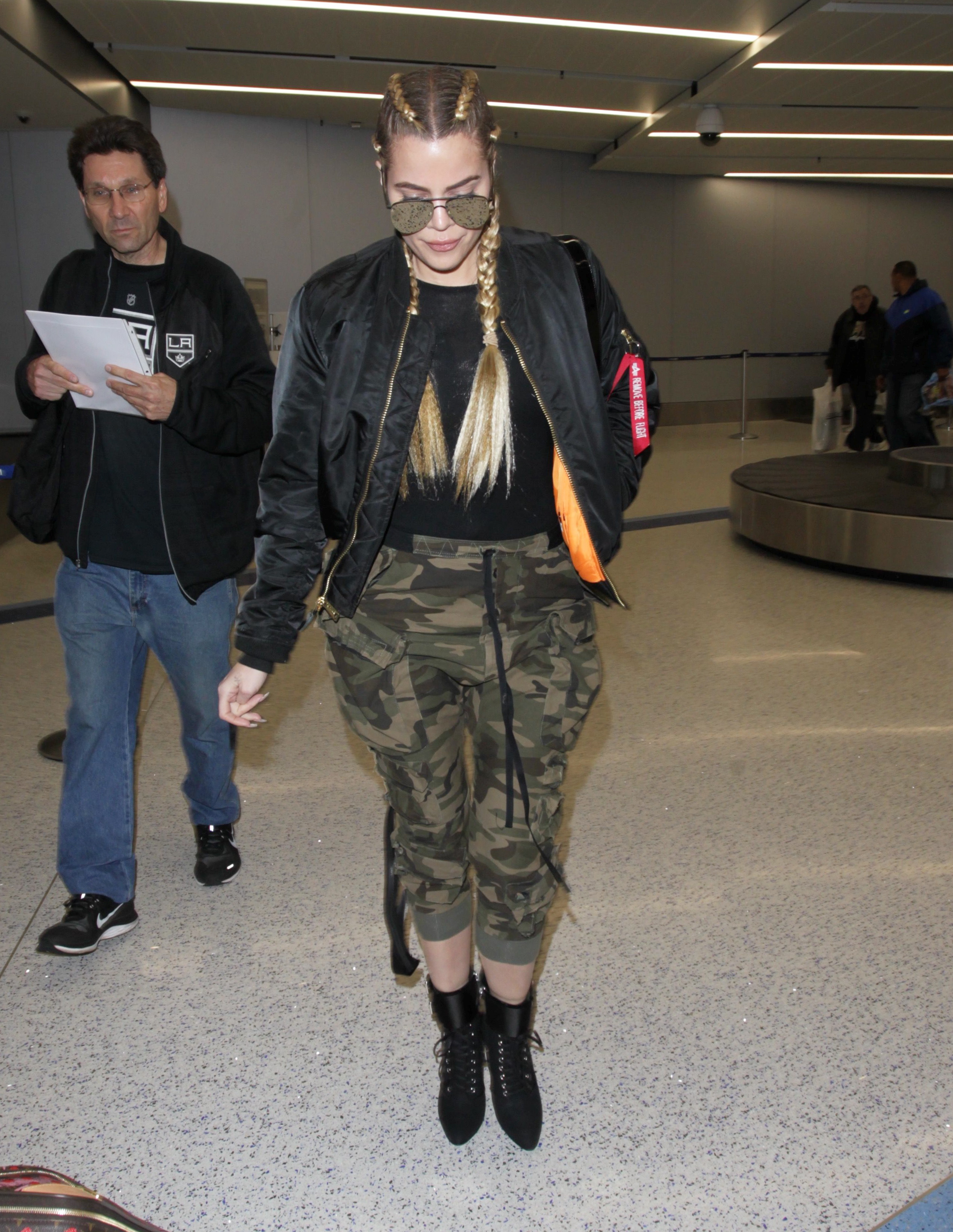 Access_Kardashian_58.jpg