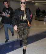 Filename=Access_Kardashian_16.jpg
Filesize=1786KiB
Dimensions=2534x3801
Date added=09.06.25 Access_Kardashian_16.jpg