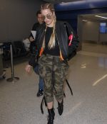 Filename=Access_Kardashian_20.jpg
Filesize=1574KiB
Dimensions=2447x3671
Date added=09.06.25 Access_Kardashian_20.jpg