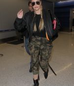 Filename=Access_Kardashian_24.jpg
Filesize=1801KiB
Dimensions=2122x3183
Date added=09.06.25 Access_Kardashian_24.jpg