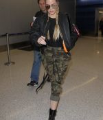 Filename=Access_Kardashian_25.jpg
Filesize=1366KiB
Dimensions=2288x3432
Date added=09.06.25 Access_Kardashian_25.jpg