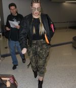 Filename=Access_Kardashian_30.jpg
Filesize=1412KiB
Dimensions=2281x3421
Date added=09.06.25 Access_Kardashian_30.jpg