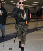 Filename=Access_Kardashian_34.jpg
Filesize=1612KiB
Dimensions=2375x3562
Date added=09.06.25 Access_Kardashian_34.jpg