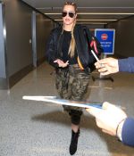 Access_Kardashian_37.jpeg