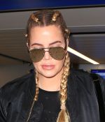 Access_Kardashian_39.jpeg
