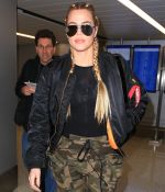 Access_Kardashian_40.jpeg