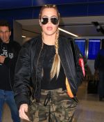 Access_Kardashian_42.jpeg