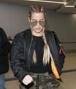Access_Kardashian_44.jpg