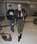 Access_Kardashian_45.jpg