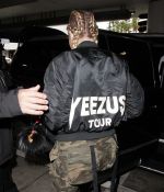 Access_Kardashian_46.jpg
