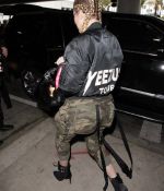 Access_Kardashian_47.jpg
