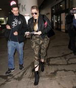 Access_Kardashian_50.jpg