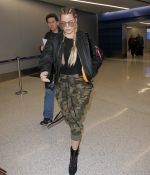 Access_Kardashian_51.jpg