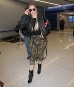 Access_Kardashian_52.jpg