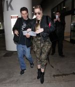 Access_Kardashian_53.jpg