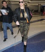 Access_Kardashian_54.jpg