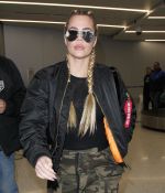 Access_Kardashian_56.jpg