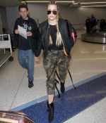 Access_Kardashian_57.jpg