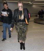 Access_Kardashian_58.jpg