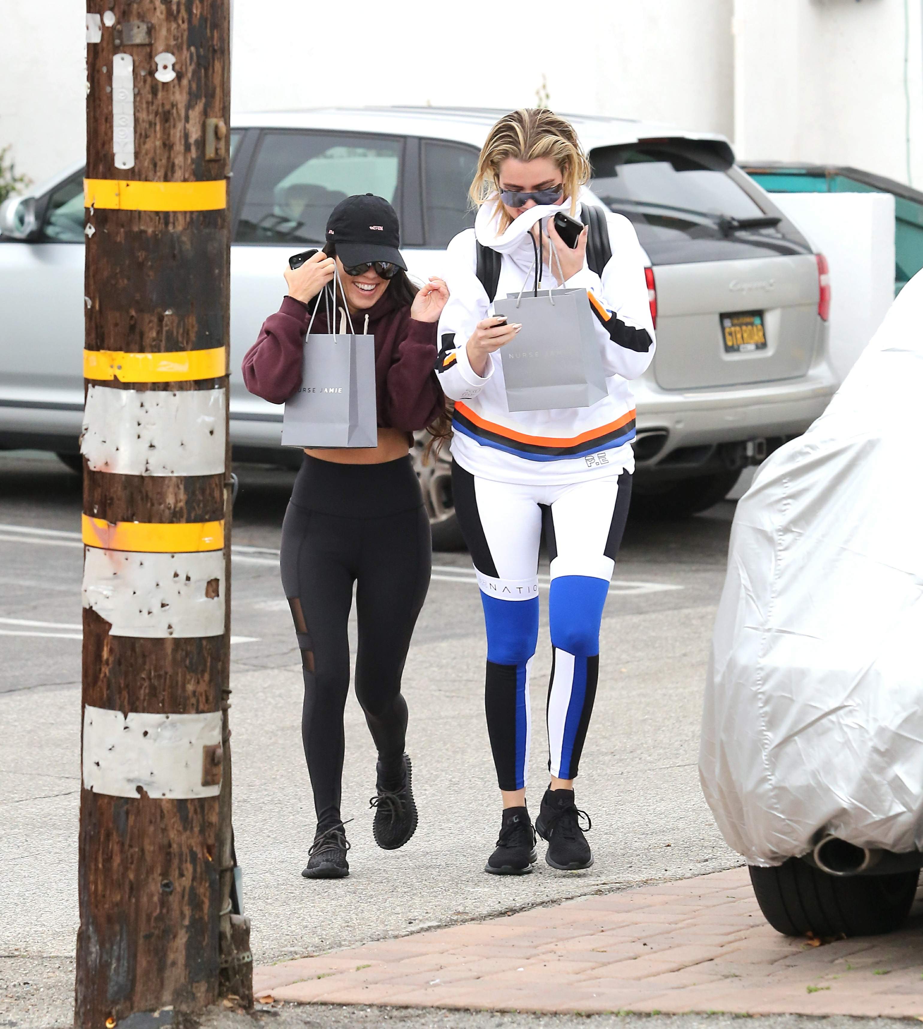Access_Kardashian_2.jpg