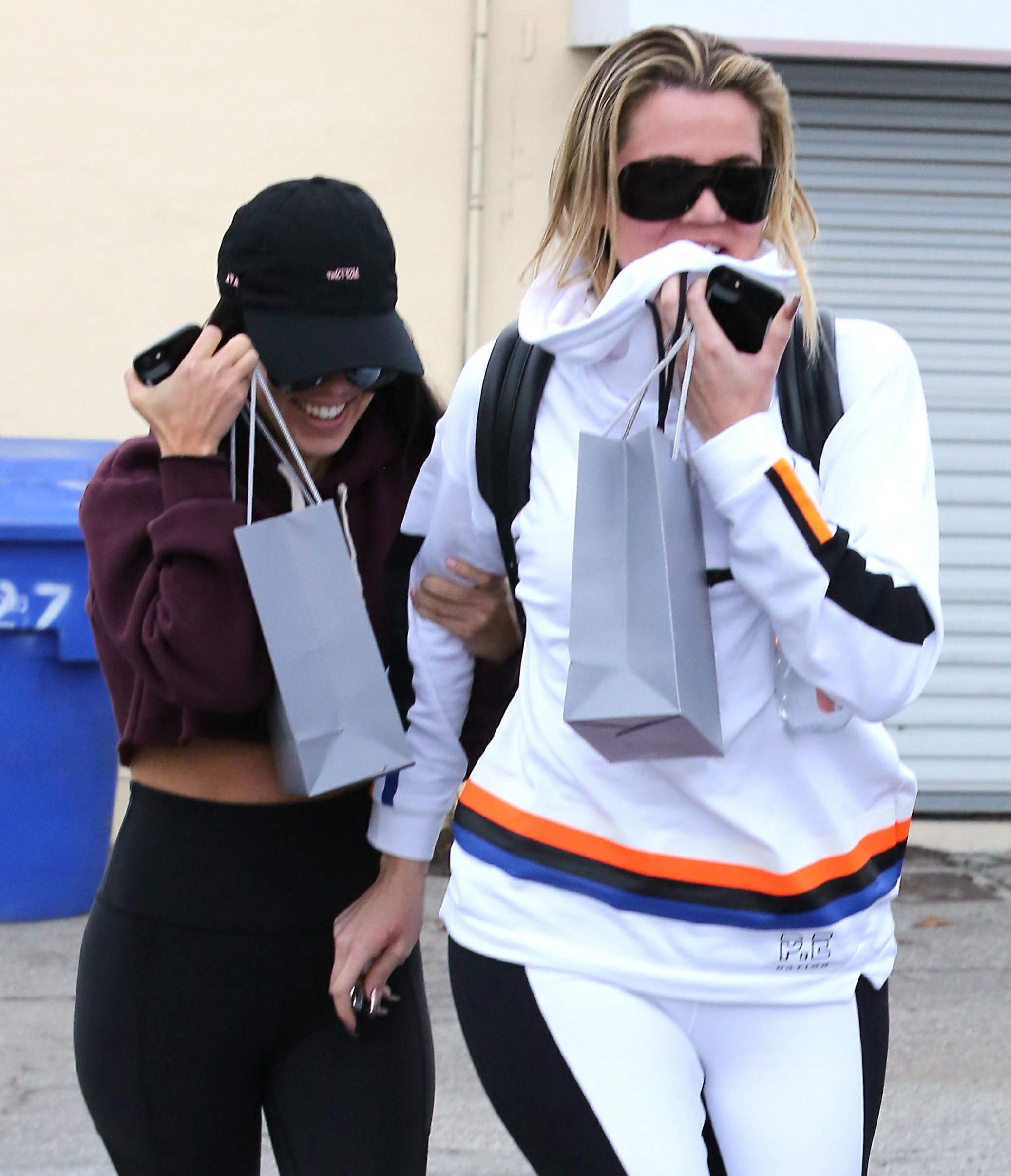 Access_Kardashian_5.jpg