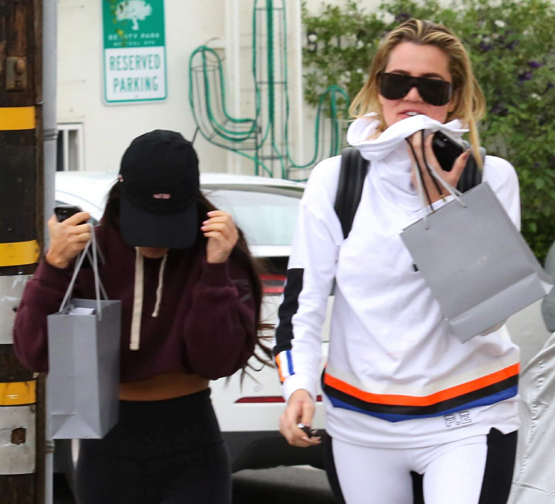 Access_Kardashian_8.jpg