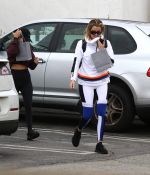 Access_Kardashian_17.jpg