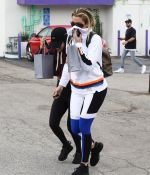 Access_Kardashian_18.jpg