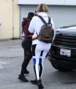 Access_Kardashian_21.jpg