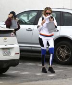 Access_Kardashian_34.jpg