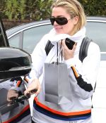 Access_Kardashian_6.jpg